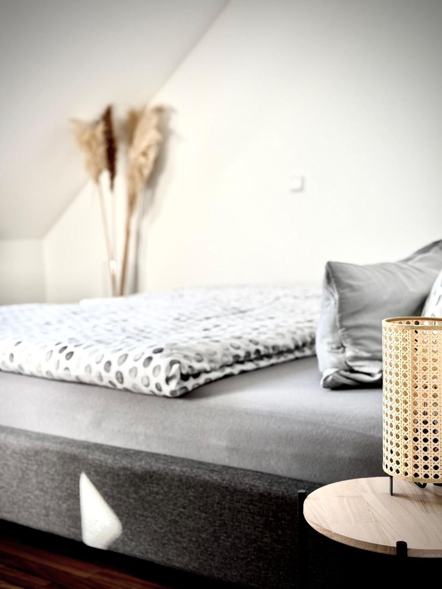 Ferienwohnung Blumenfeld Gengenbach Dış mekan fotoğraf